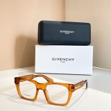 G*IVENCHY Glasses Top Quality