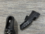 Men L*ouis V*uitton Top Quality Loafer