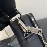 F*endi  Top Quality Bag  18×14×7cm