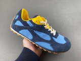Men Women B*ottega V*eneta Top Quality Sneakers