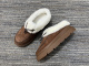 Men L*ouis V*uitton Top Quality Sandals