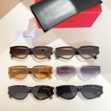 Y*SL Glasses Top Quality