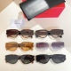Y*SL Glasses Top Quality