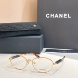 C*hanel Glasses Top Quality