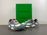 Men Women B*ottega V*eneta Top Quality Sneakers