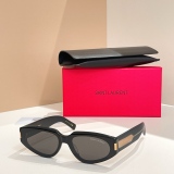 Y*SL Glasses Top Quality