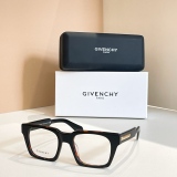 G*IVENCHY Glasses Top Quality