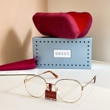 G*ucci Glasses Top Quality