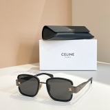 C*eline Glasses Top Quality