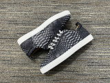 Men C*hristian L*ouboutin Top Sneaker