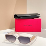 Y*SL Glasses Top Quality