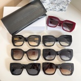 D*ior Glasses Top Quality