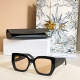D*ior Glasses Top Quality