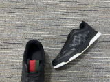 Men Women G*ucci Top Quality Sneaker