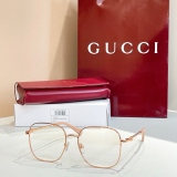 G*ucci Glasses Top Quality