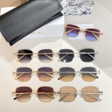D*ior Glasses Top Quality