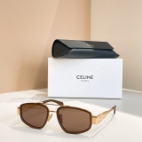 C*eline Glasses Top Quality