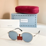 G*ucci Glasses Top Quality