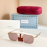 G*ucci Glasses Top Quality