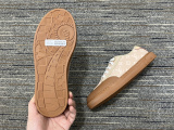 Men Women L*ouis V*uitton Top Quality Sneakers