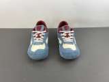 Men Women B*ottega V*eneta Top Quality Sneakers