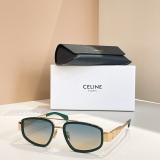 C*eline Glasses Top Quality