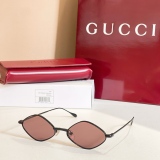 G*ucci Glasses Top Quality