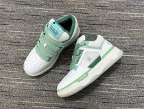 Men Women A*miri Top Quality Sneakers