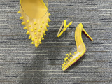 Women C*hristian L*ouboutin Top Quality Sandals