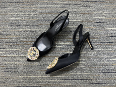 Women  L*ouis V*uitton Top Quality Sandals