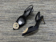 Women  L*ouis V*uitton Top Quality Sandals