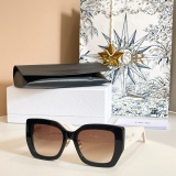 D*ior Glasses Top Quality
