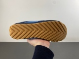 Men Women B*ottega V*eneta Top Quality Sneakers