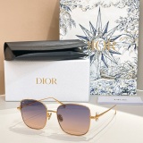 D*ior Glasses Top Quality