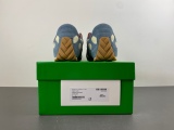 Men Women B*ottega V*eneta Top Quality Sneakers