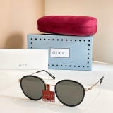 G*ucci Glasses Top Quality
