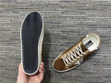Men Women G*GDB Top Sneakers