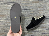Women D*ior Top Quality Sandals