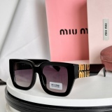 M*IU M*IU Glasses Top Quality