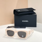 C*hanel Glasses Top Quality