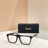 V*ersace Glasses Top Quality