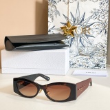D*ior Glasses Top Quality