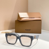 B*urberry Glasses Top Quality