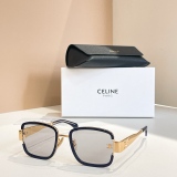 C*eline Glasses Top Quality