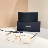 P*rada Glasses Top Quality