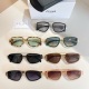 C*eline Glasses Top Quality