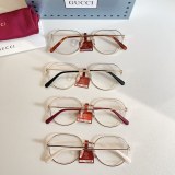G*ucci Glasses Top Quality