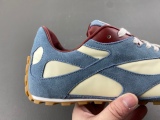 Men Women B*ottega V*eneta Top Quality Sneakers