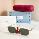G*ucci Glasses Top Quality