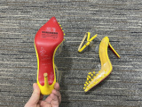 Women C*hristian L*ouboutin Top Quality Sandals